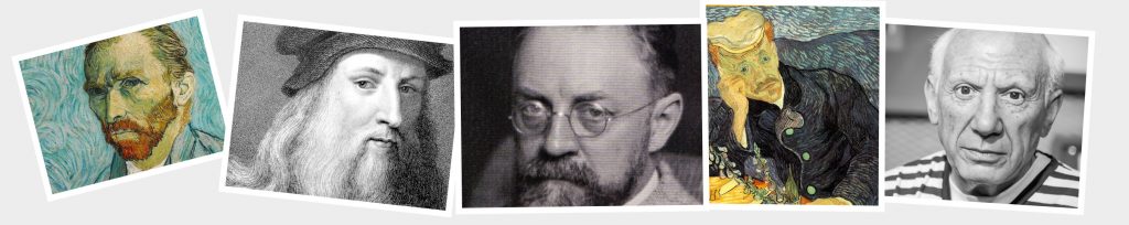 Tranh ghép Hạnh Phước