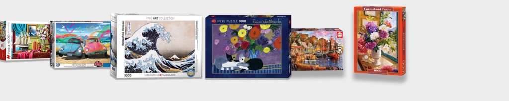 Tranh ghép Hạnh Phước