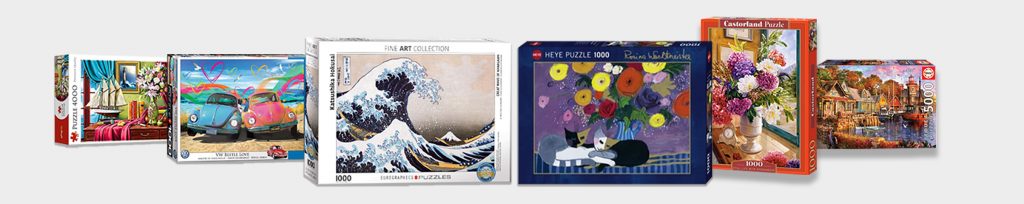 Tranh ghép Hạnh Phước