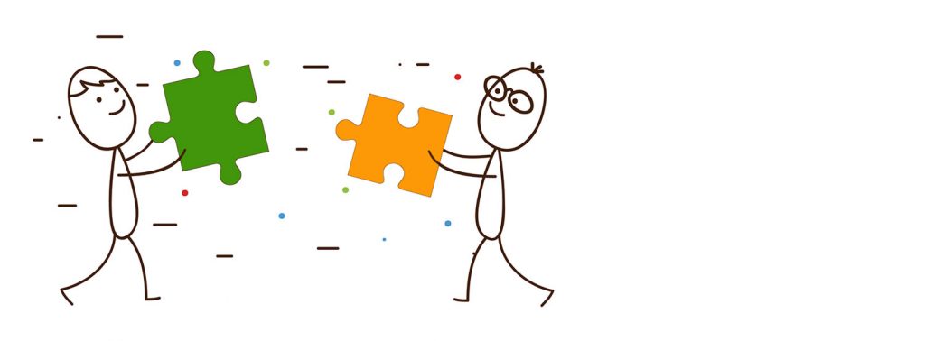 Tranh ghép Hạnh Phước