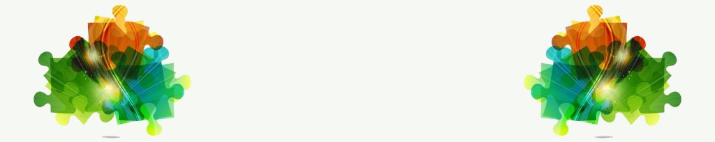 Tranh ghép Hạnh Phước