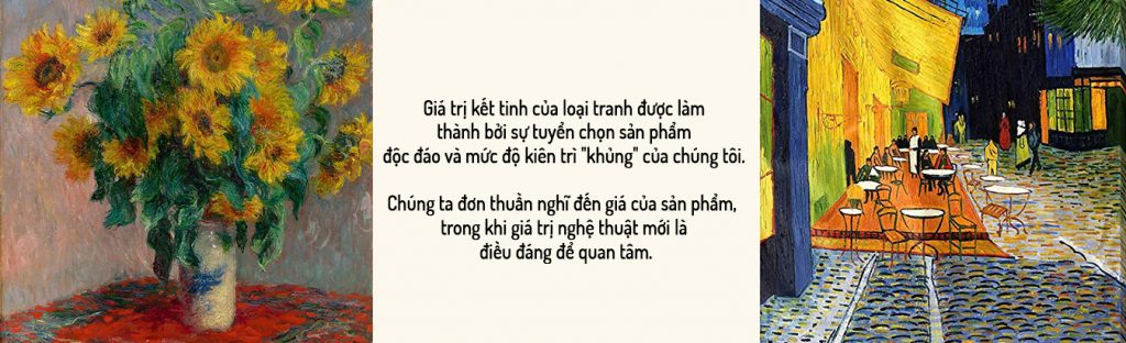 Tranh ghép Hạnh Phước