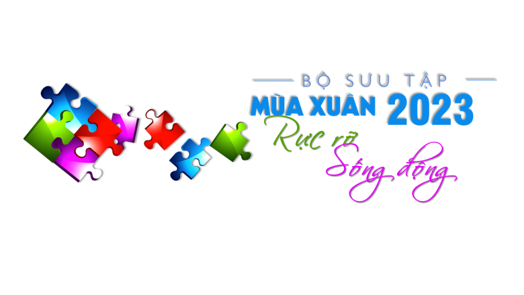 Tranh ghép Hạnh Phước